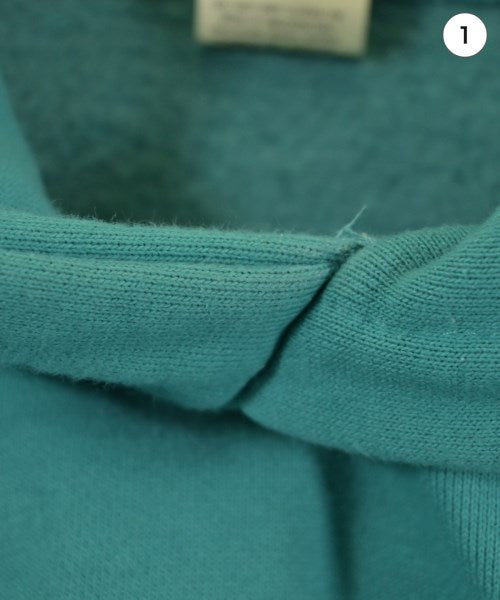 uniform experiment 連帽衫