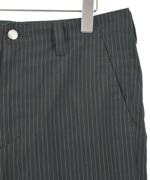 uniform experiment 其他款