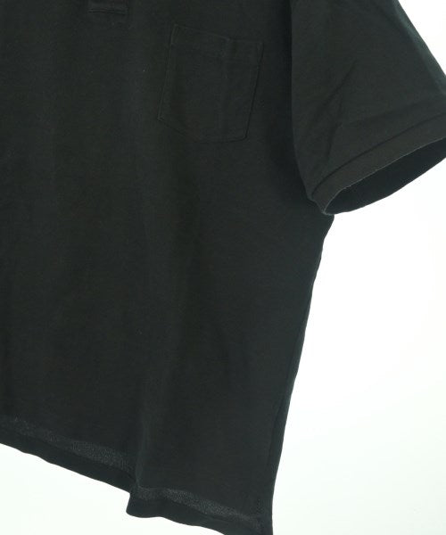 uniform experiment POLO衫