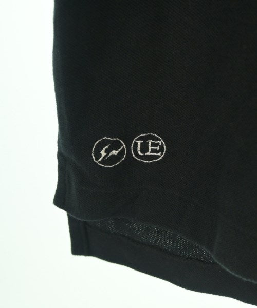 uniform experiment POLO衫