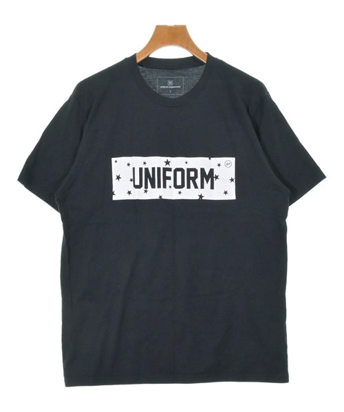 uniform experiment T恤/上衣