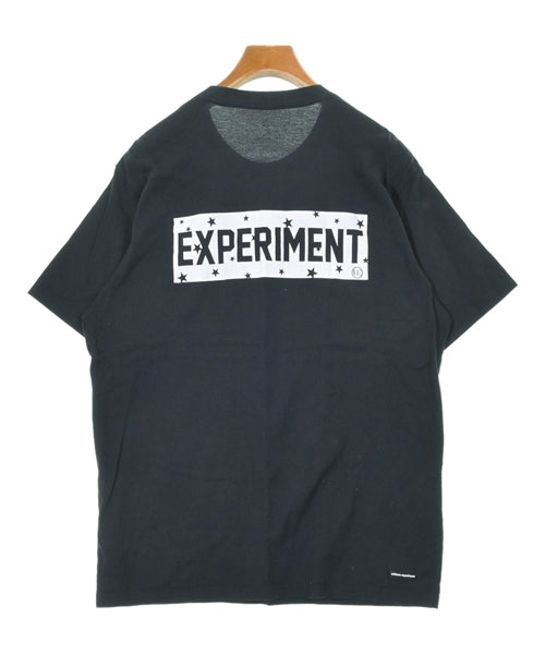 uniform experiment T恤/上衣