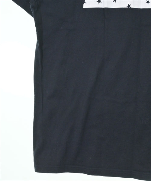 uniform experiment T恤/上衣