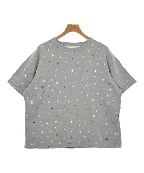 uniform experiment 運動衫