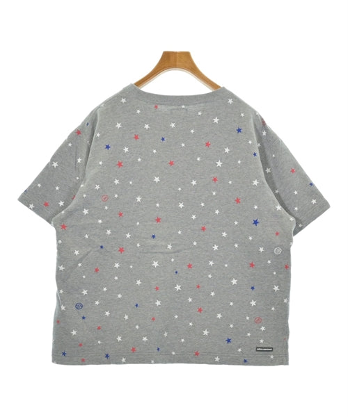 uniform experiment 運動衫