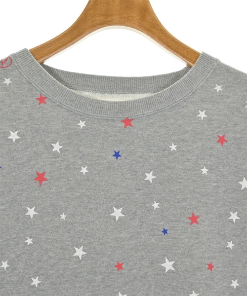 uniform experiment 運動衫