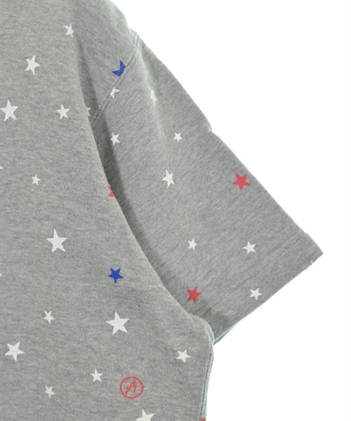 uniform experiment 運動衫