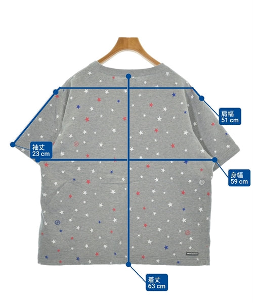 uniform experiment 運動衫