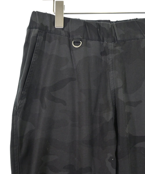 uniform experiment 其他款