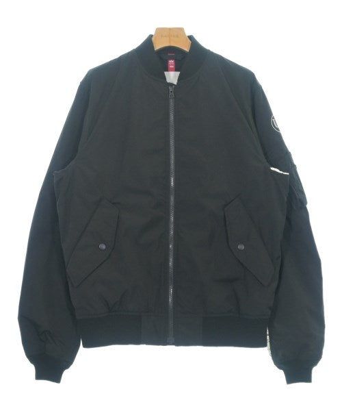 uniform experiment 軍裝夾克