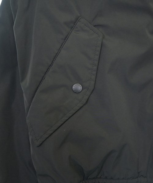 uniform experiment 軍裝夾克