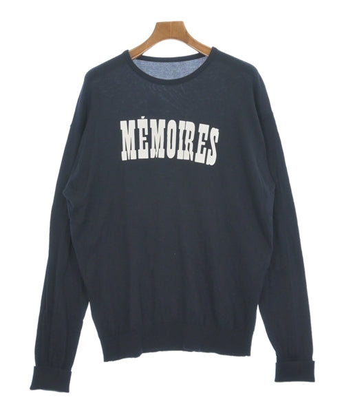 uniform experiment 毛衣