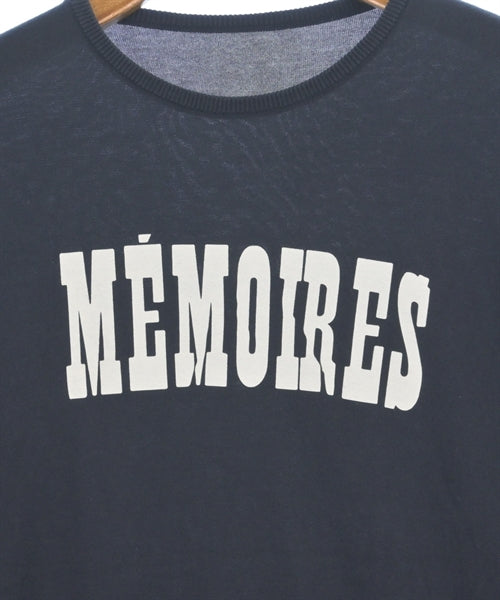 uniform experiment 毛衣