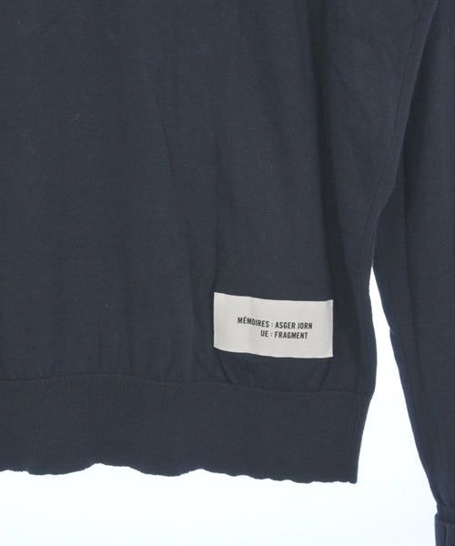 uniform experiment 毛衣