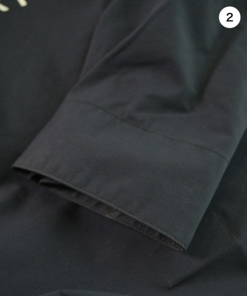 uniform experiment 山系外套