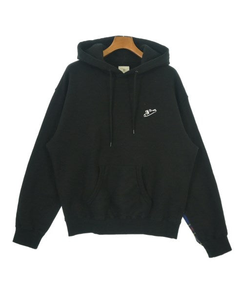 uniform experiment 連帽衫