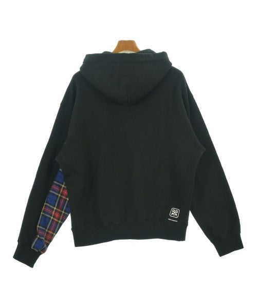 uniform experiment 連帽衫