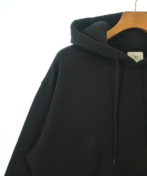 uniform experiment 連帽衫