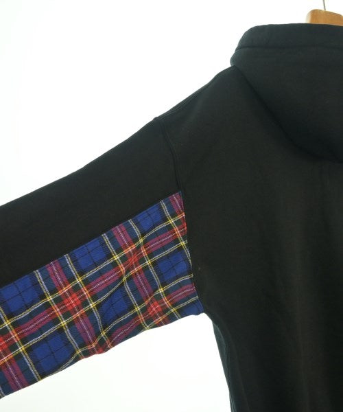 uniform experiment 連帽衫