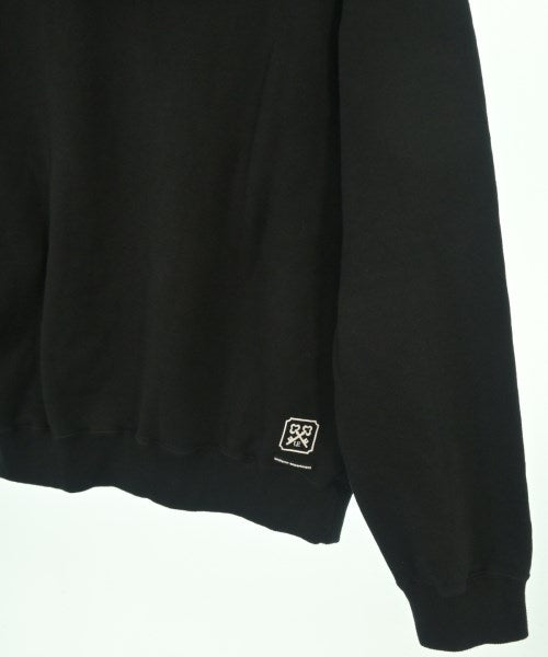 uniform experiment 連帽衫