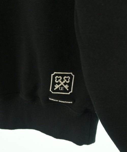 uniform experiment 連帽衫