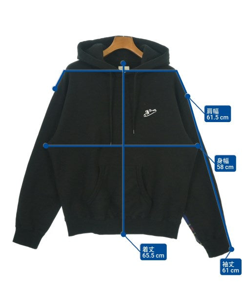 uniform experiment 連帽衫