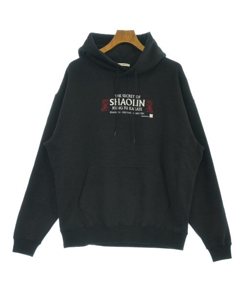 uniform experiment 連帽衫