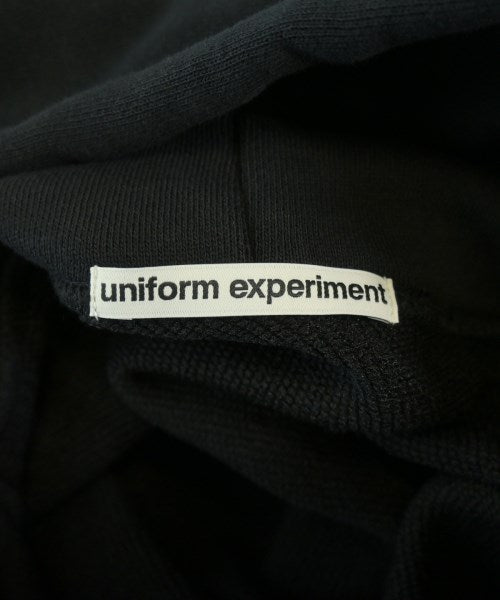 uniform experiment 連帽衫