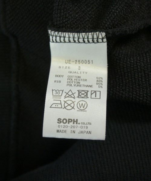 uniform experiment 連帽衫