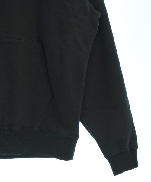 uniform experiment 連帽衫