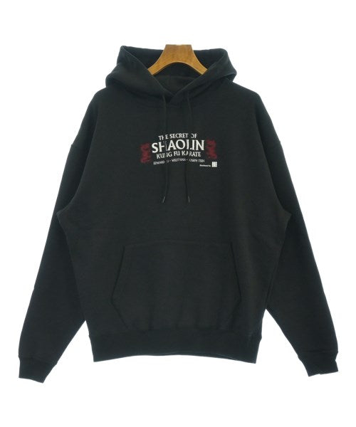 uniform experiment 連帽衫