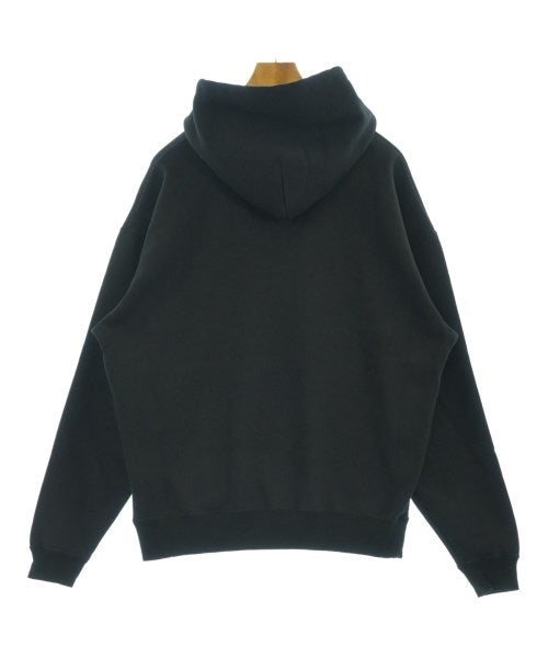 uniform experiment 連帽衫