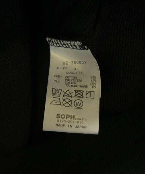 uniform experiment 連帽衫