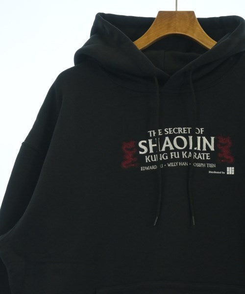 uniform experiment 連帽衫