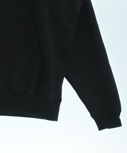 uniform experiment 連帽衫