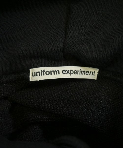 uniform experiment 連帽衫