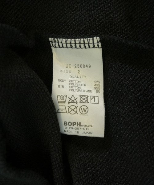 uniform experiment 連帽衫