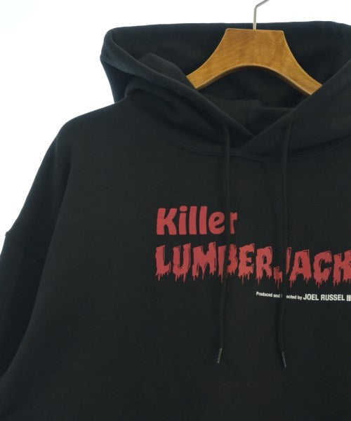 uniform experiment 連帽衫