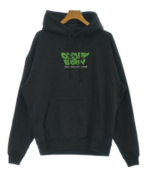 uniform experiment 連帽衫