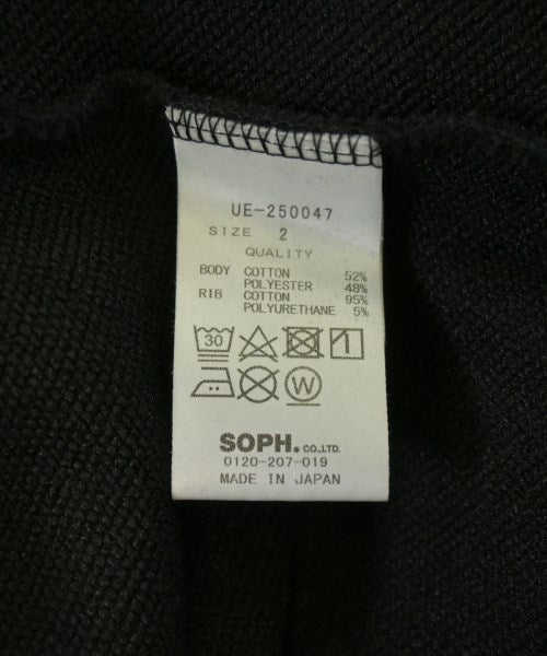 uniform experiment 連帽衫