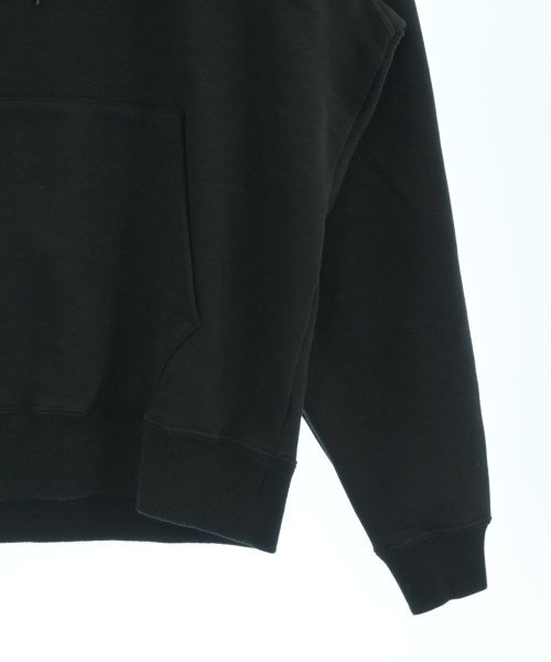 uniform experiment 連帽衫