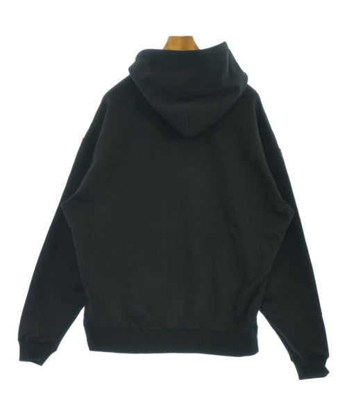 uniform experiment 連帽衫