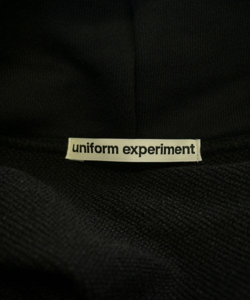 uniform experiment 連帽衫
