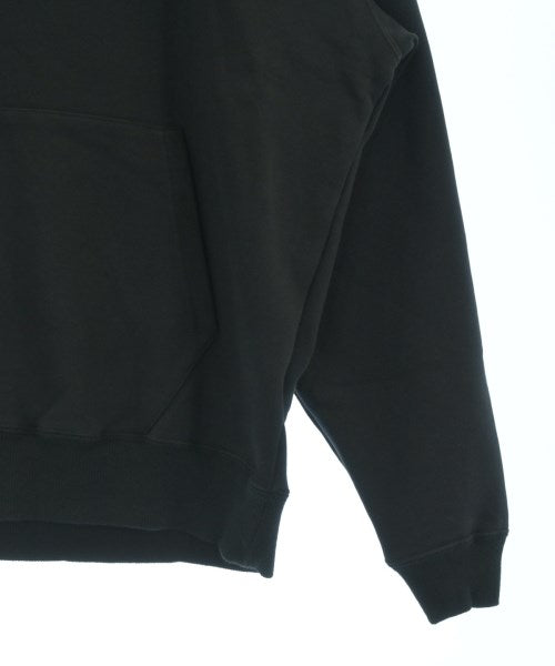 uniform experiment 連帽衫