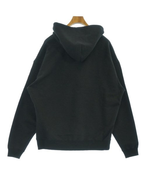 uniform experiment 連帽衫