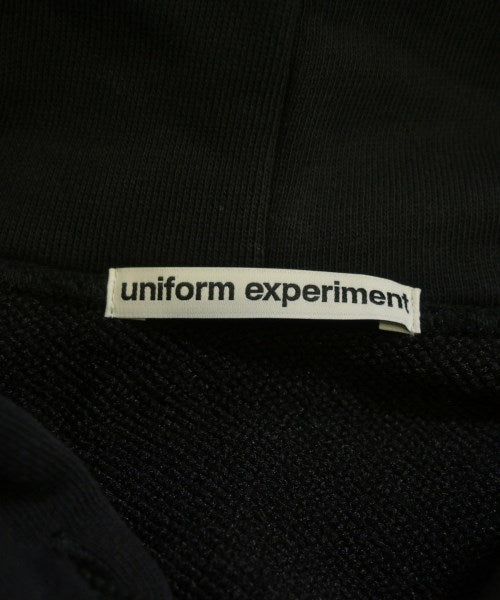 uniform experiment 連帽衫
