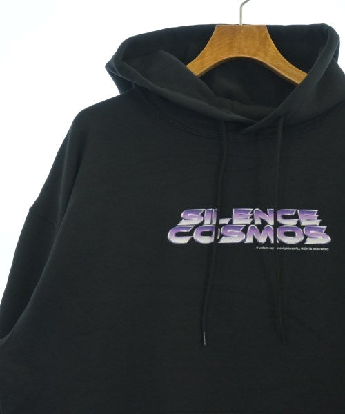 uniform experiment 連帽衫