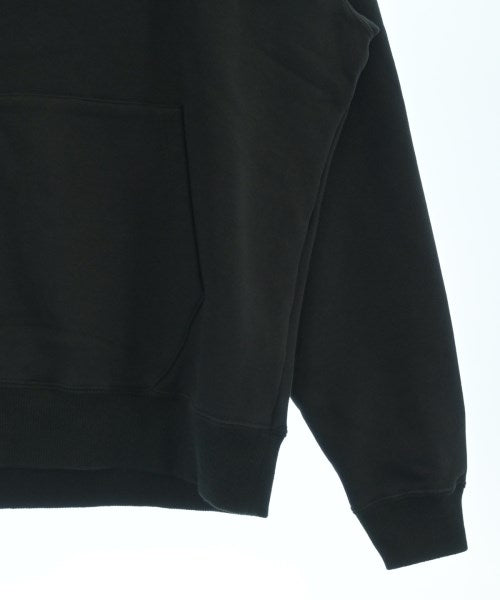 uniform experiment 連帽衫