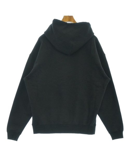 uniform experiment 連帽衫