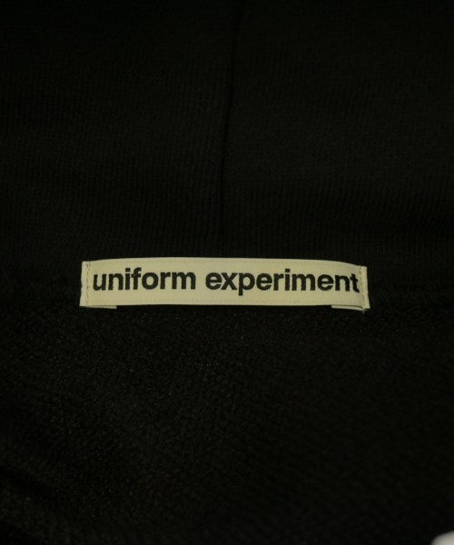 uniform experiment 連帽衫